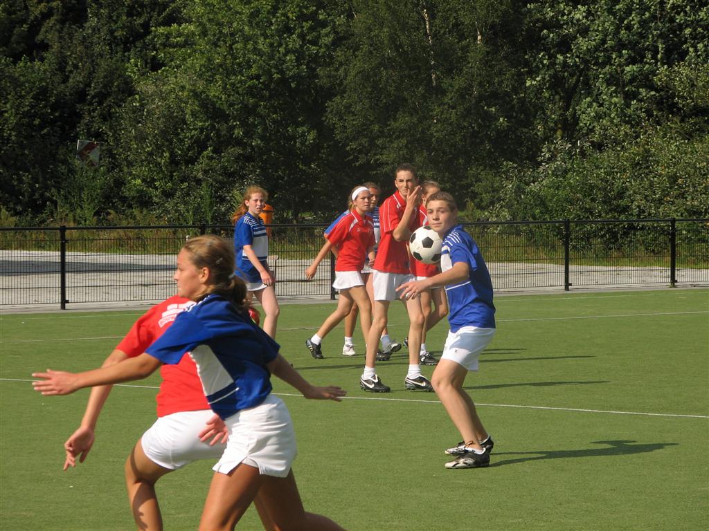 TBC1_ReadyC1 2008_09_06 (16).jpg